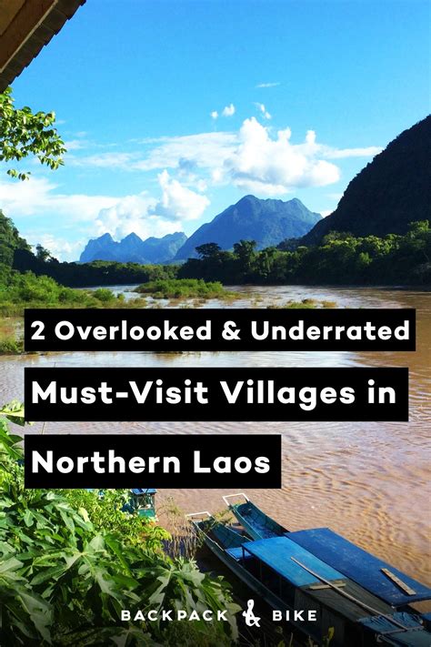 2-overlooked-underrated-must-visit-villages-in-northern-laos-laos-travel,-laos,-laos-thailand