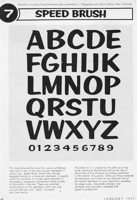 Cool Fonts Alphabet Alphabet Signs Alphabet Style Lettering Fonts