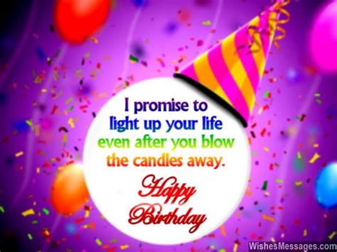 Friends are the people who have encouraged you to do the scary things in your life, who made the bad days better and will never, ever let you live down embarrassing. Birthday Wishes for Best Friend: Quotes and Messages ...