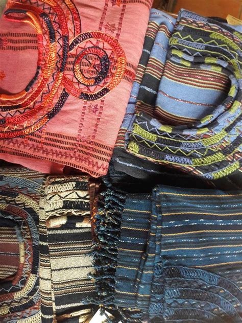 Arizona Mayan Textiles Sale Ethical Fashion Guatemala