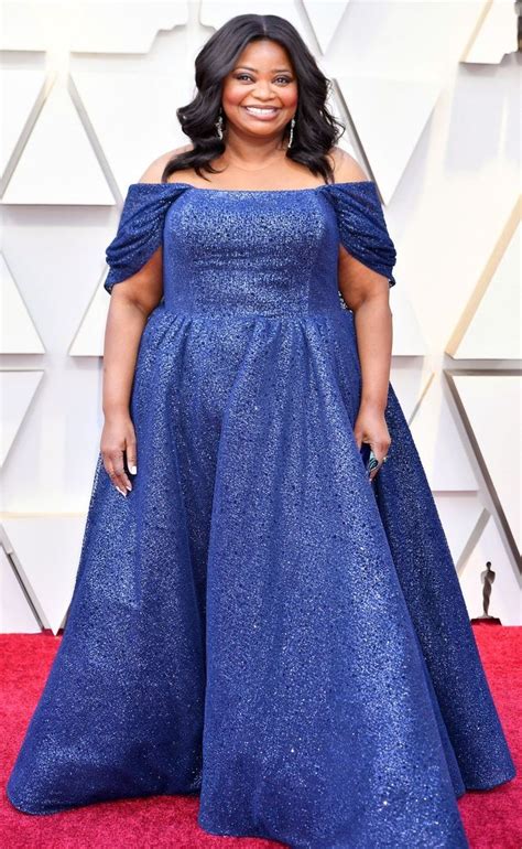 See All The Stars On The Oscars 2019 Red Carpet