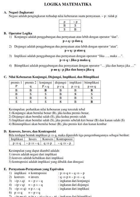 Tentunya adalah dengan melampirkan surat lamaran dan surat pernyataan cpns kemenkumham. Kumpulan Kisi-Kisi Tes CAT CPNS BKN terbaru: Kumpulan Kisi ...