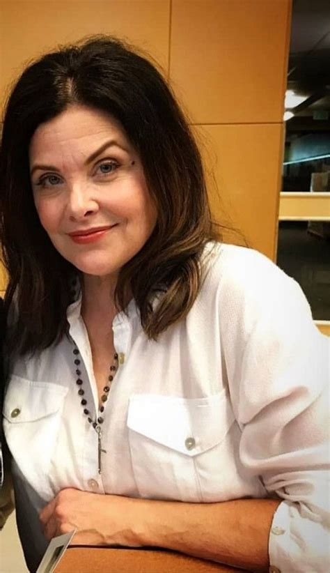 The outer planets, neptune and pluto, were not yet discovered, since the telescope had not yet been invented. Sherilyn Fenn