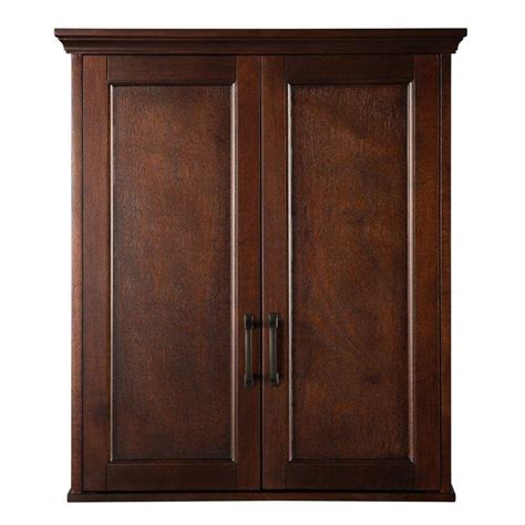 Home Decorators Collection Ashburn 24 In W X 8 In D X 27 In H