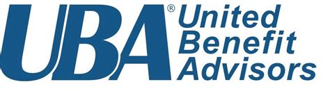 But the highest benefits advisor annual salary is in the insurance industry, averaging $100,848. United Benefit Advisors Welcomes New Partner Firm ...