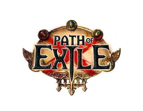 Ultimatum, you must undertake the trials of chaos and choose whether to risk it all for ultimate power. Path of Exile Heading to Xbox One - Gaming Cypher