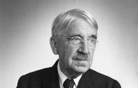 john dewey in the 21st century philosopher and educational reformer countercurrents