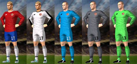Learn everything an expat should know about managing finances in germany, including bank accounts, paying taxes, getting insurance and investing. Kits/Uniformes para FTS 15 y Dream League Soccer: Kits ...