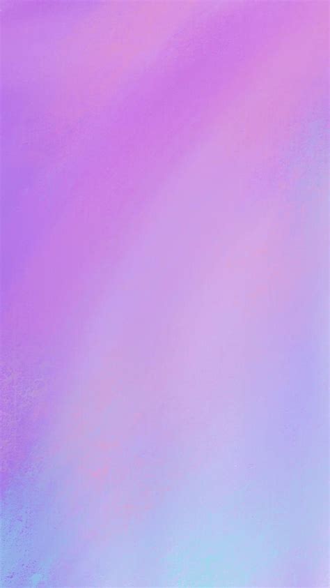 Iphone Plain Pastel Purple Aesthetic Wallpaper Support Us By Sharing The Content Upvoting