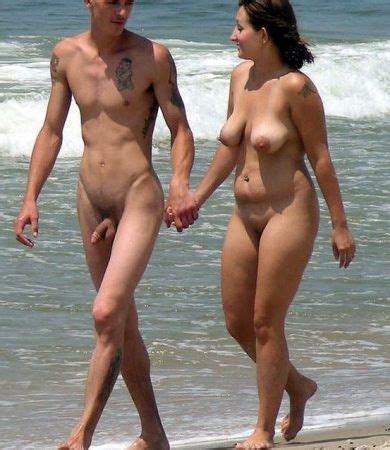 Hanging Out With Nudist Couples Sex Hq Photos Free