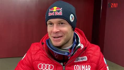 Geworden und hat einen erhofften linus straßer beim nachtslalom in schladming.foto: SLALOM - Alexis Pinturault obtient la 2e place à ...