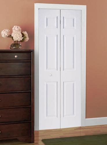 Hi all, looking to replace my doors with some mastercraft doors from menards. Mastercraft 36" x 80" Primed 6-Panel Smooth Colonist 2 ...