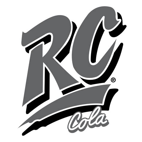 Rc Logo Png 10 Free Cliparts Download Images On Clipground 2024