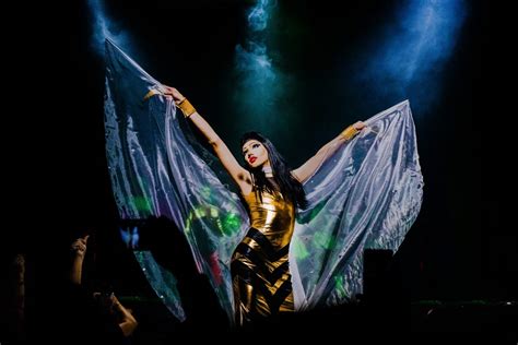 6 irresistible songs by mexican drag queens
