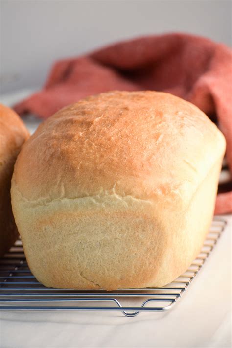 15 Soft Bread Recipe Anyone Can Make Easy Recipes To Make At Home