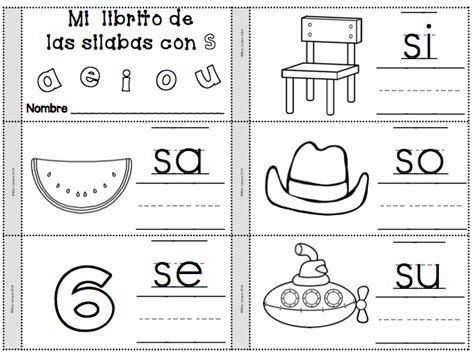 Pin En Spanish Learning