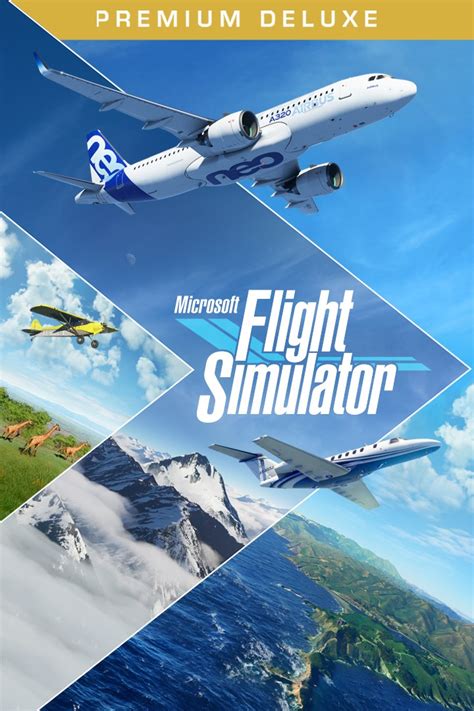 How To Play Microsoft Flight Simulator Todo Simulaciónes