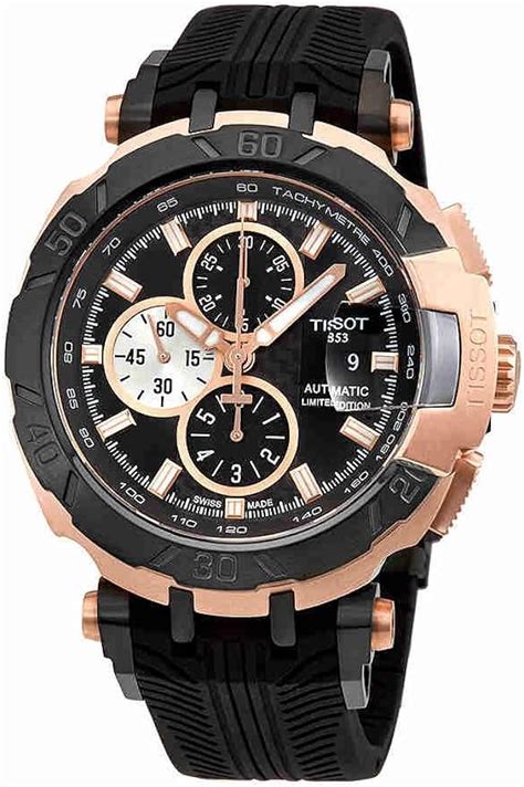 Amazon Co Jp Tissot T Race MotoGP Chronograph Mens Watch T Wrist Watches