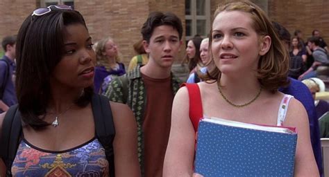 24 Sweet Facts About 10 Things I Hate About You Reelrundown
