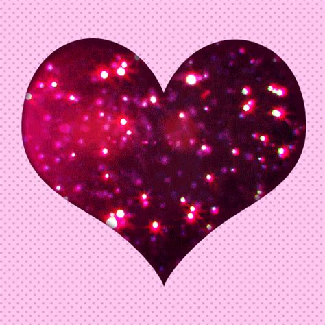 Hearts GIF Find Share On GIPHY