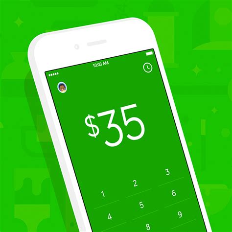 Right after successful setup, faucet on the accounts balances onto your. Square's Cash App: A New Place To Buy And Sell Bitcoin?