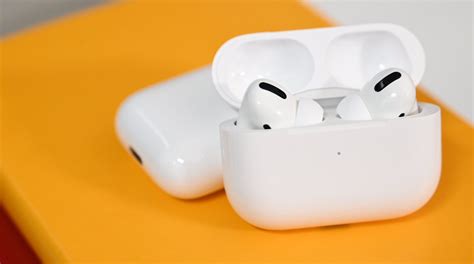 As its name implies, spatial audio creates an effect that makes it feel like the sound is coming from a surround sound speaker rather than from your airpods. AirPods Pro service program covers sound, noise ...