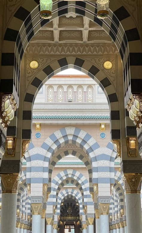 Photos Of Medina Mecca Wallpaper Mosque Art Mecca Kaaba My Xxx Hot Girl