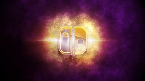 Check spelling or type a new query. Nintendo Switch: Galaxy Wallpaper by Mauritaly on DeviantArt