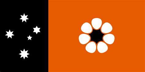 Northern Territory Respublica