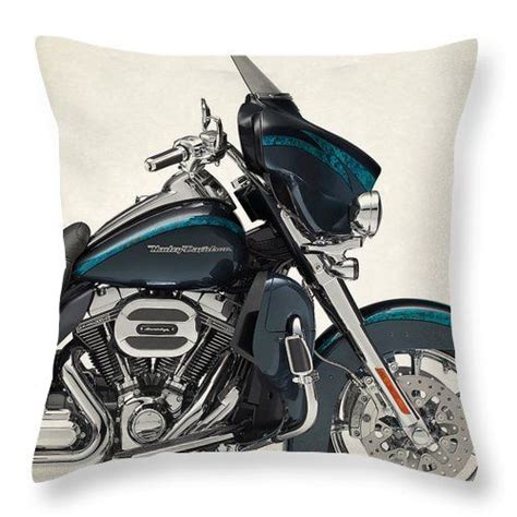 Buy harley pillow and get the best deals at the lowest prices on ebay! Harley Davidson Limited 2015b Throw Pillow for Sale by ...