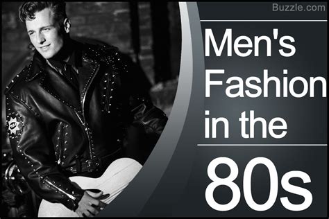 Proud provider of insurance to more than 18 million customers. The Fascinating History of Men's Fashion During the '80s