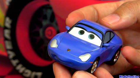 carrera go slot dinoco cars 400 disney pixar toys asiaknitters