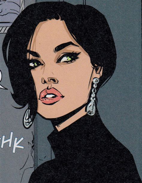 Selina Kyle Selina Kyle In Catwoman Pop Art Comic Hot Sex Picture