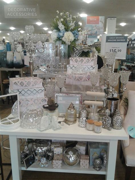 The set is packed in a gift box. Pin by Rosario Martinez on Homegoods displays | Shop ...
