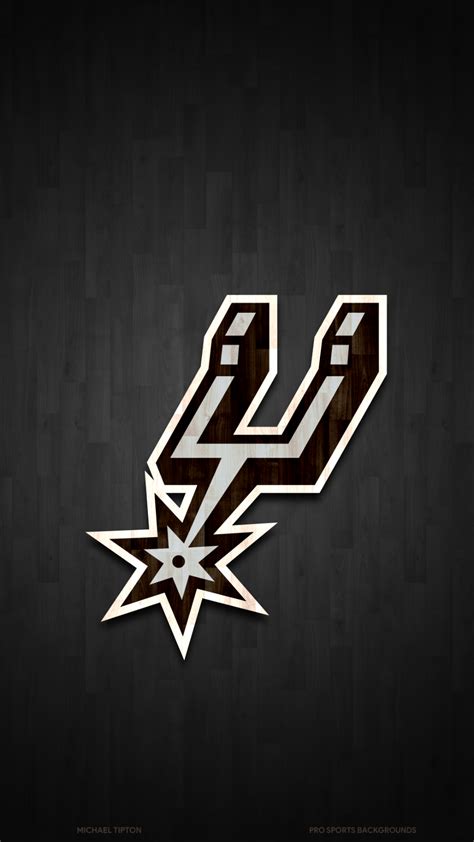 San antonio spurs logo fondo de pantalla hd these pictures of this page are about:spurs logo wallpaper. San Antonio Spurs Wallpapers | San antonio spurs, Spurs logo, San antonio spurs logo