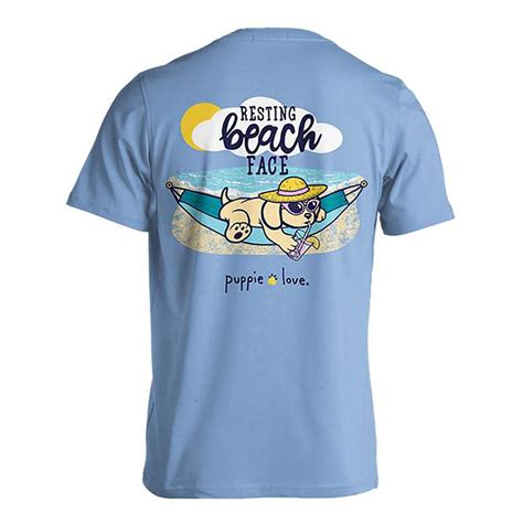 Top Ten Must Have Outer Banks T Shirts Kitty Hawk Kites Blog