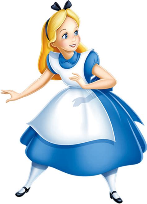 Alice Disney Heroes And Villains Wiki Fandom