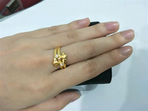 Unduh 720 Gambar Foto Cincin Emas Paling Baru - Pixabay Pro