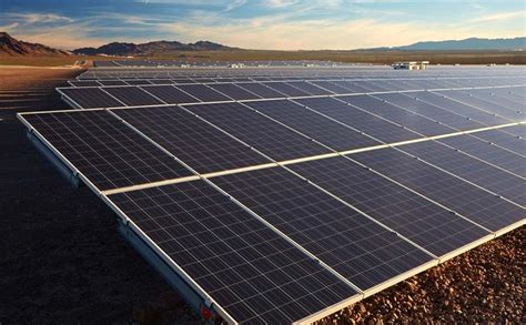 Bluesun Solarmodul Solaranlage Solarpanel Photovoltaik