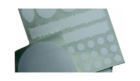 Vinyl Siding Repair Patch Kits