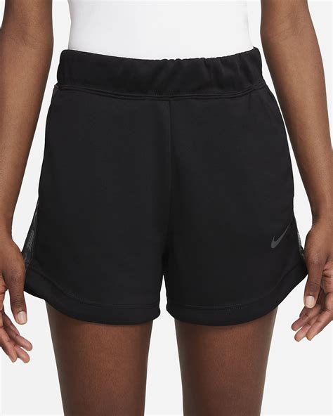 Nike Sportswear Women S Shorts Nike No