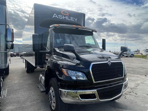 Furniture Delivery Independent Contractor