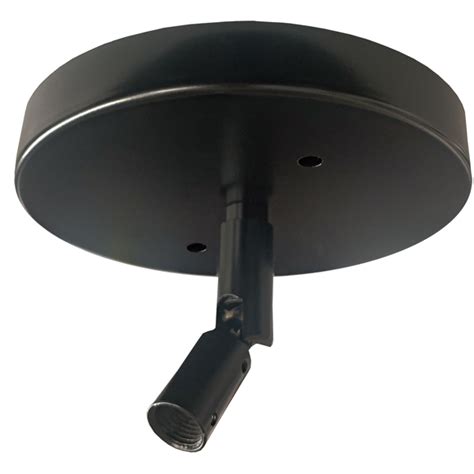 Sloped Ceiling Pendant Adapter Track Accessory Elco Lighting