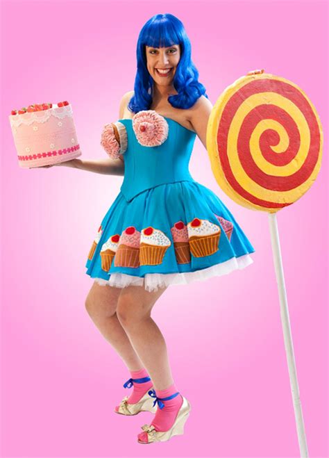 a katy perry costume for first scene auckland new zealand katy perry costume costumes