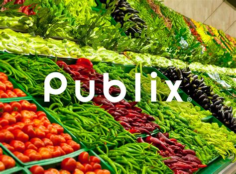 Publix Goes Personal with New Club Publix Program | BrainStation®
