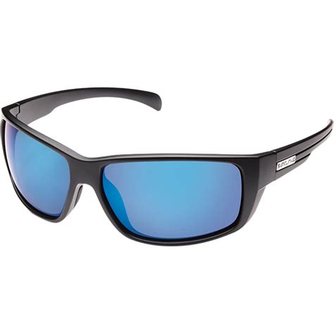 Best Cycling Sunglasses Top 15 Models For Style And Comfort