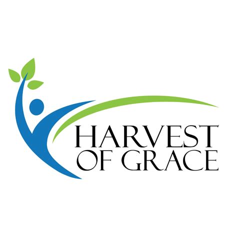 Harvest Of Grace Church Mumbai