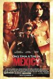 See more of once upon a time in mexico on facebook. The Mexican DVD Release Date August 7, 2001
