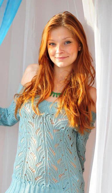 Redhead Smile Porn Photo Free Download Nude Photo Gallery