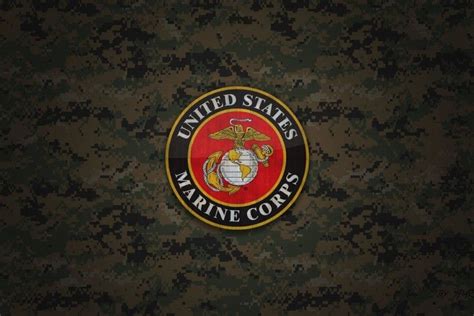 Usmc Desktop Backgrounds ·① Wallpapertag